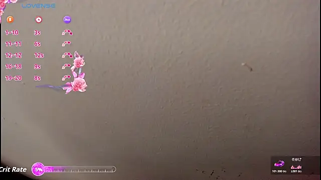 Snapshot of alexxandra_ferri_ chatting on 02/15/26, 07:38 alexxandra ferri online show from 02/15/26, 07:38