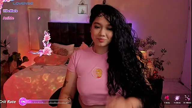 Snapshot of alexxandra_ferri_ chatting on 02/27/26, 06:24 alexxandra ferri online show from 02/27/26, 06:24