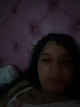 Snapshot of alexxandra_ferri_ chatting on 03/01/26, 07:38 alexxandra ferri online show from 03/01/26, 07:38