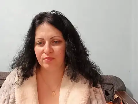 Lillian2 online show from 01/16/25, 12:45