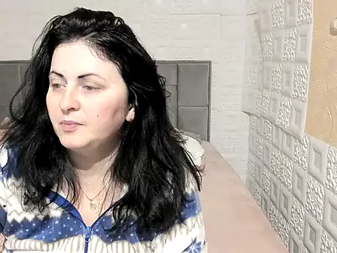 Lillian2 online show from 03/12/25, 07:46