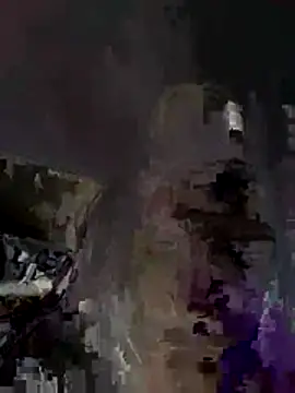 snow-white online show from 11/21/25, 10:36