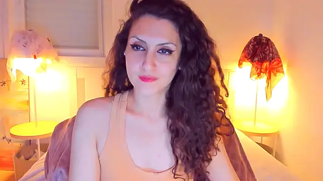 Lilimissarab online show from 04/22/26, 10:55