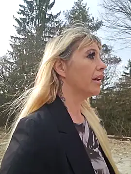 Sexy Sparkling  online show from 03/09/26, 01:37