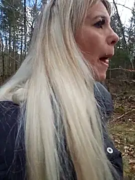 Sexy Sparkling  online show from 04/03/26, 11:08