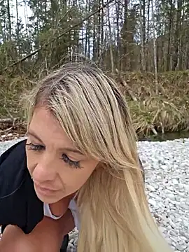 Sexy Sparkling  online show from 04/18/26, 12:42