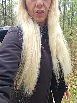 Sexy Sparkling  online show from 04/20/26, 10:51