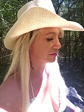 Sexy Sparkling  online show from 04/26/26, 10:13