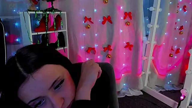 Snapshot of MipsyMipson chatting on 12/03/24, 04:50 MipsyMipson online show from 12/03/24, 04:50