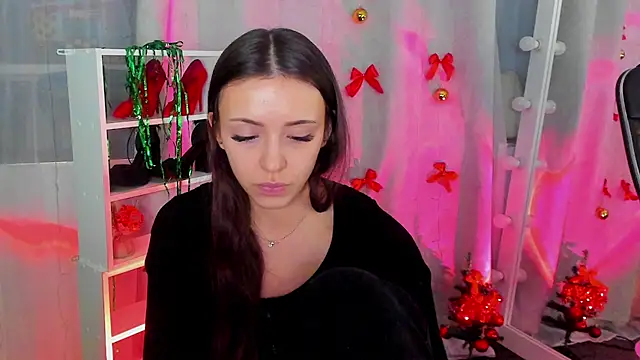 Snapshot of MipsyMipson chatting on 12/04/24, 01:20 MipsyMipson online show from 12/04/24, 01:20