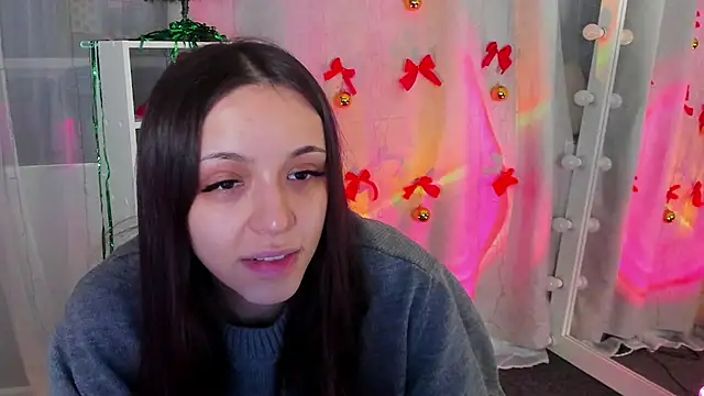 Snapshot of MipsyMipson chatting on 12/06/24, 10:38 MipsyMipson online show from 12/06/24, 10:38