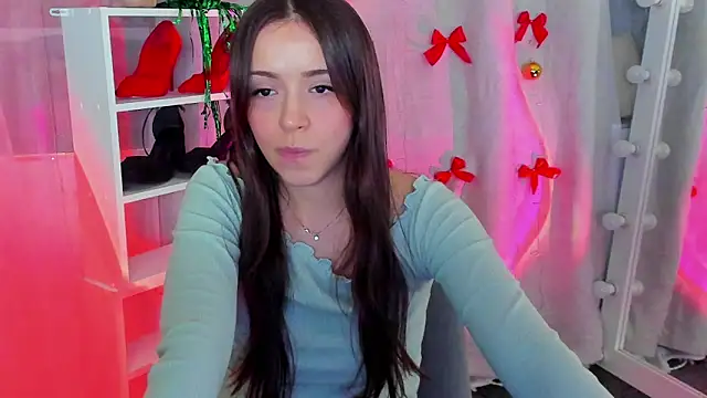 Snapshot of MipsyMipson chatting on 12/10/24, 02:06 MipsyMipson online show from 12/10/24, 02:06