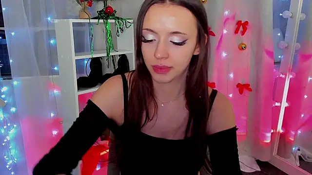 Snapshot of MipsyMipson chatting on 12/11/24, 01:49 MipsyMipson online show from 12/11/24, 01:49