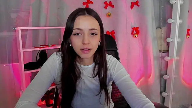 Snapshot of MipsyMipson chatting on 12/21/24, 02:47 MipsyMipson online show from 12/21/24, 02:47