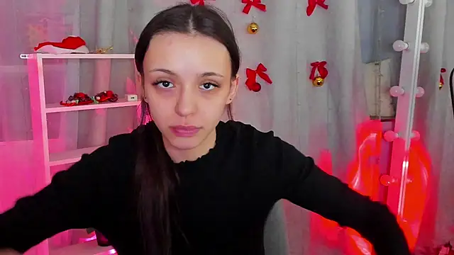 Snapshot of MipsyMipson chatting on 12/23/24, 10:32 MipsyMipson online show from 12/23/24, 10:32