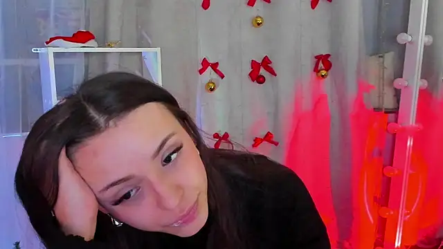 Snapshot of MipsyMipson chatting on 12/23/24, 04:39 MipsyMipson online show from 12/23/24, 04:39