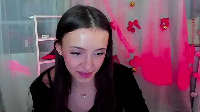 Snapshot of MipsyMipson chatting on 12/30/24, 01:47 MipsyMipson online show from 12/30/24, 01:47