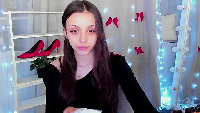 Snapshot of MipsyMipson chatting on 01/05/25, 10:32 MipsyMipson online show from 01/05/25, 10:32
