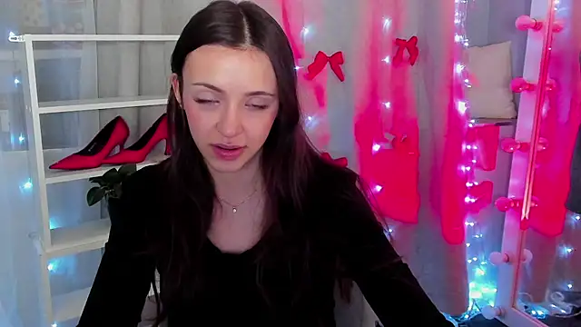 Snapshot of MipsyMipson chatting on 01/05/25, 01:36 MipsyMipson online show from 01/05/25, 01:36