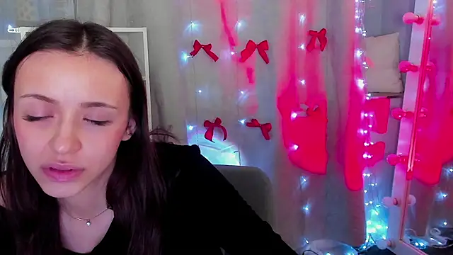 Snapshot of MipsyMipson chatting on 01/05/25, 04:38 MipsyMipson online show from 01/05/25, 04:38