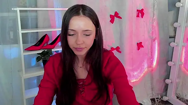 Snapshot of MipsyMipson chatting on 01/08/25, 01:41 MipsyMipson online show from 01/08/25, 01:41