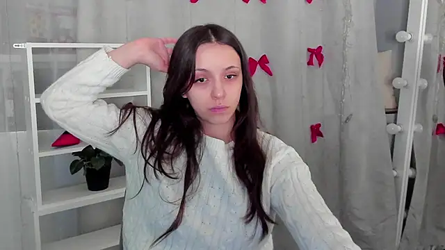 Snapshot of MipsyMipson chatting on 01/09/25, 10:41 MipsyMipson online show from 01/09/25, 10:41