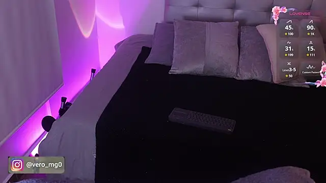  Eyra online show from 04/12/26, 11:54