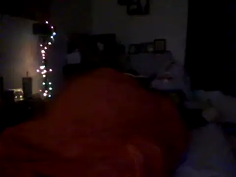 Ur best fantasy 69 online show from 01/20/25, 12:07