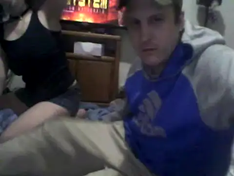 Ur best fantasy 69 online show from 01/25/25, 02:47