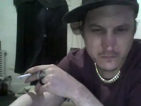 Ur best fantasy 69 online show from 02/05/25, 12:17