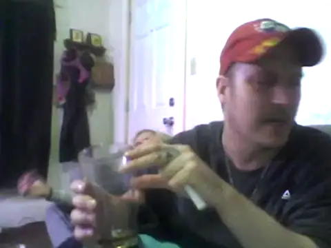 Ur best fantasy 69 online show from 10/16/25, 08:10
