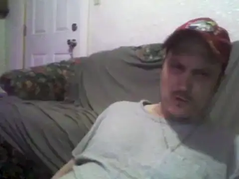 Ur best fantasy 69 online show from 10/17/25, 04:09