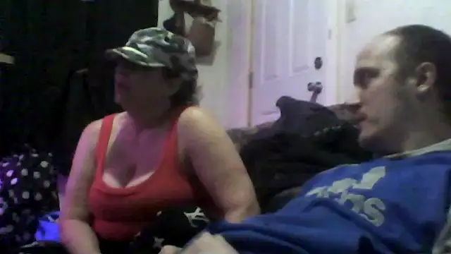 Ur best fantasy 69 online show from 02/19/26, 06:31