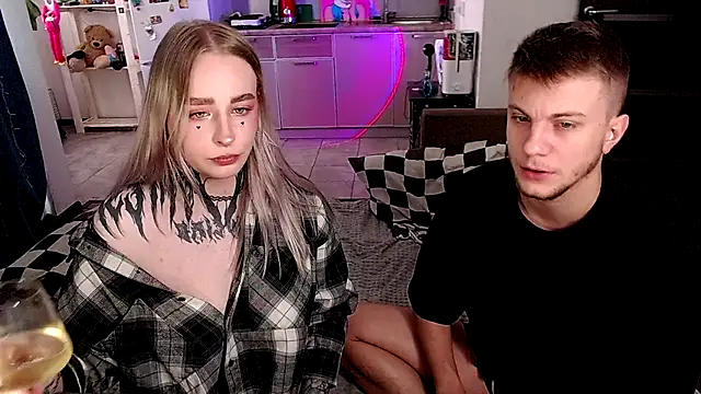 soalice online show from 10/08/25, 10:35