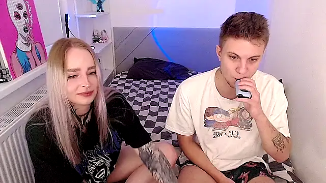 soalice online show from 10/24/25, 10:22