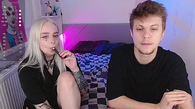 soalice online show from 12/19/25, 12:56