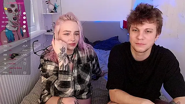 soalice online show from 01/16/26, 10:41