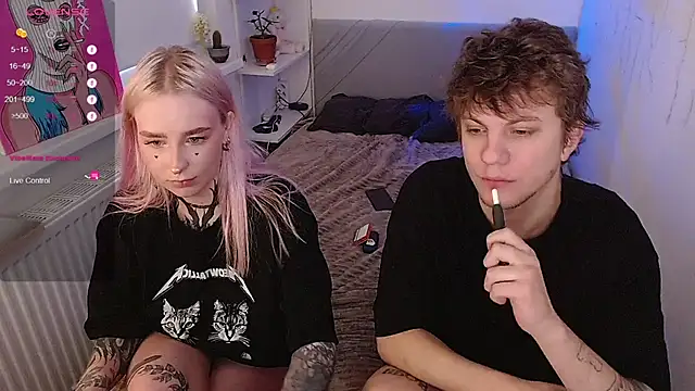 soalice online show from 02/05/26, 08:52