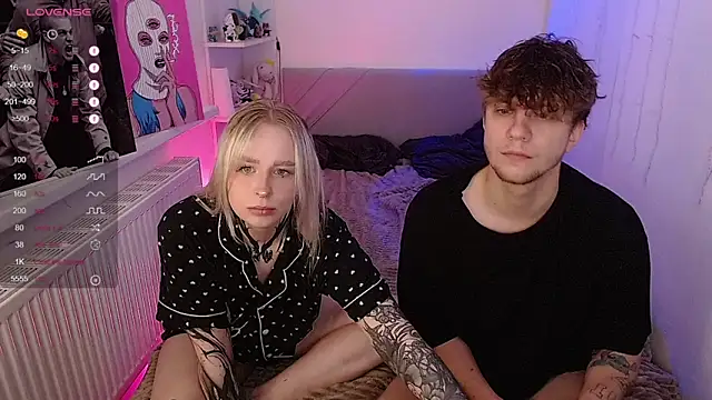 soalice online show from 05/23/26, 05:45