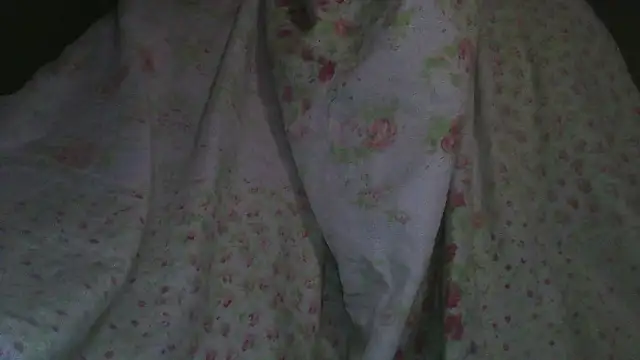 maxstelll online show from 02/14/26, 01:46