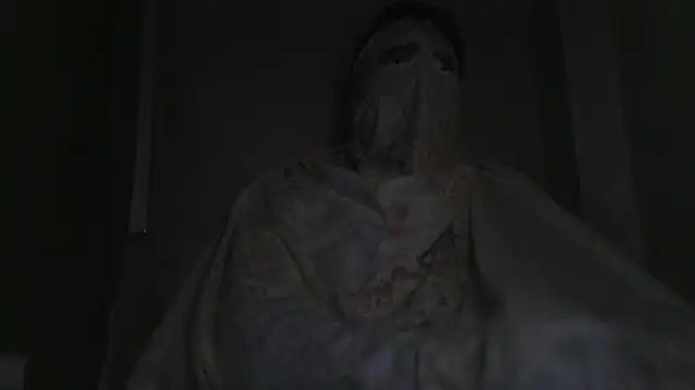 maxstelll online show from 02/15/26, 08:13