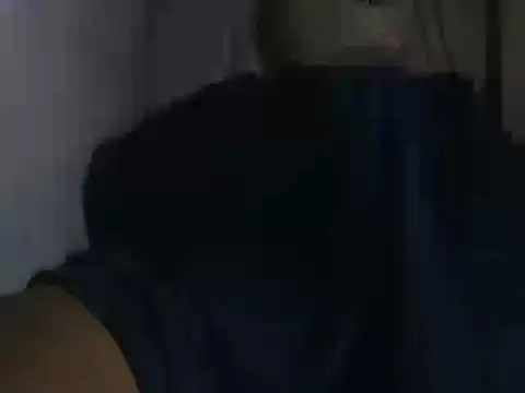 maxstelll online show from 02/26/26, 04:44