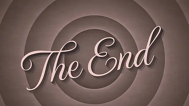 MYFAVOURITESTRAGER online show from 02/24/25, 03:44