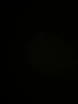 Vieira963 online show from 05/11/26, 04:59