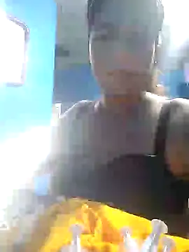 Snapshot of Sofi_love_2 chatting on 12/18/24, 11:45 Sofi love 2 online show from 12/18/24, 11:45