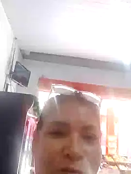 Delicy1 online show from 12/06/24, 11:44