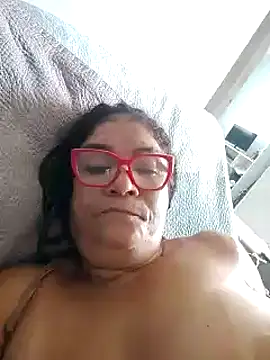 Delicy1 online show from 01/16/25, 12:53