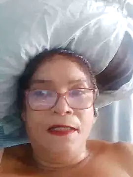 Delicy1 online show from 02/19/25, 04:33