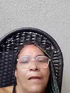 Delicy1 online show from 03/08/25, 11:05