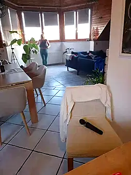 Isabellaa04 online show from 01/11/25, 02:47